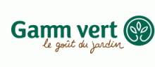 Commerce Saint-Marcel Vernon 27 Gamm Vert