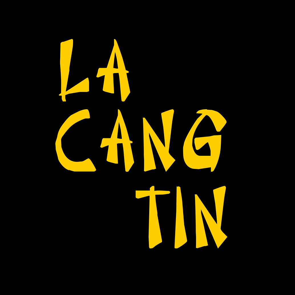 Food Truck Asiatique Le vaudreuil La Cangtin