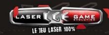Laser Game Evolution Saint-Marcel Vernon   