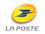 Poste Saint-Marcel Vernon 27 La poste
